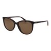 SUNGLASSES POLAROID WOMEN PLD4138S55086 (Lens/Bridge/Temple) 55/18/145 mm)